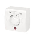 Fan Speed Controller - Variable Speed Manrose 1350