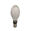 Crompton Lamps 400W (SON-E) High Pressure Sodium Lamp SON400