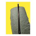 Rentokil initial (lamp only) uv led 304816 24 volts LED Fly Bug Insect Killer