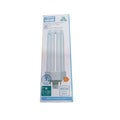 Crompton CLTE32SCW CFL Light Bulb Type TE 4 Pin Gx24q-3 4000K Cool White