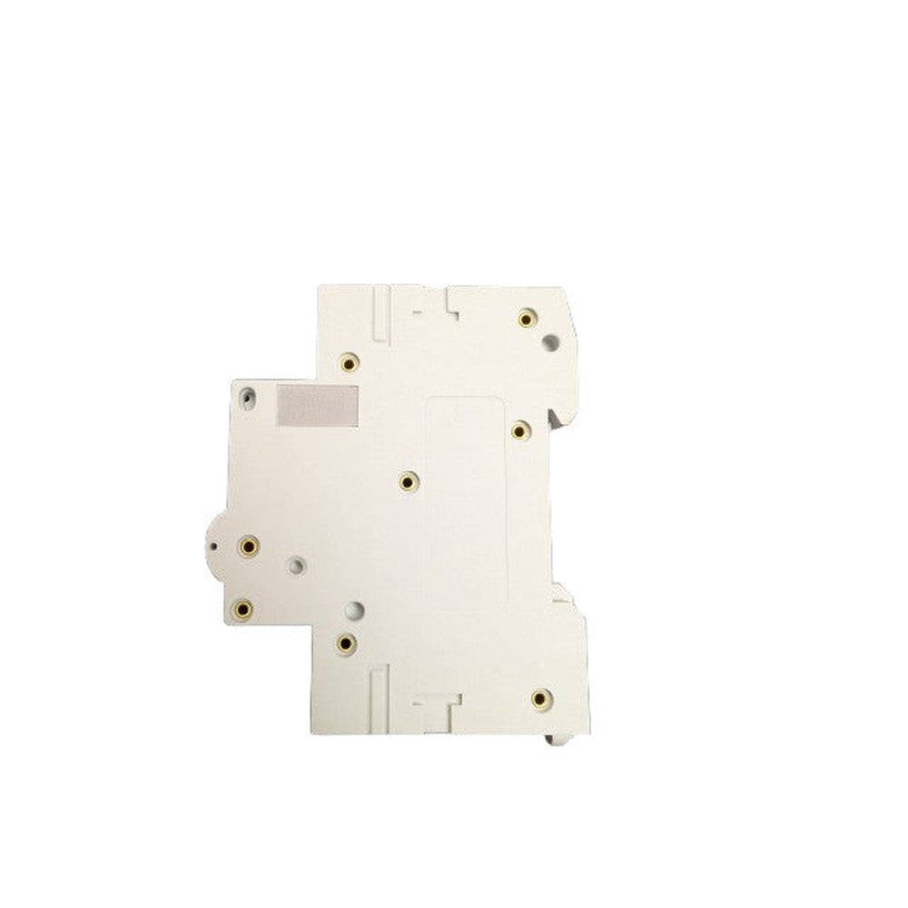 Europa EUC1P20C C20 Circuit Breaker  1 Pole 20a 230v