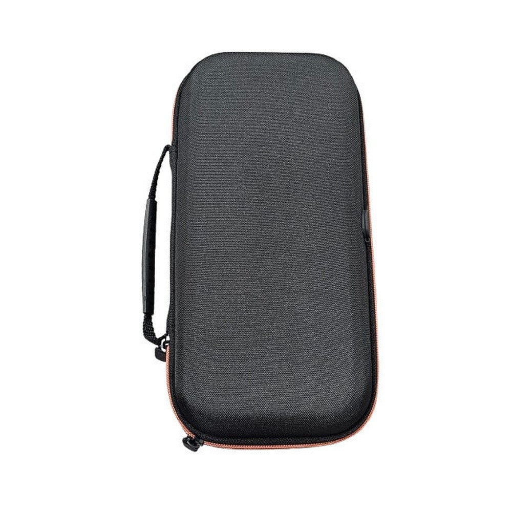 NS1 NS2 OLED Auarte Cable Pass-through Hard Carry Case Nintendo Switch 1 2 OLED