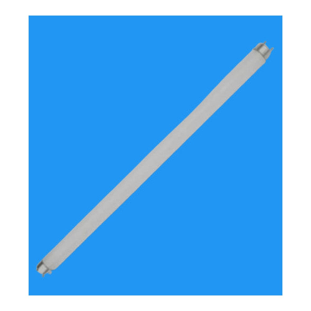 2 x Bell 549mm 14w 865 T5 Fluorescent Tube Daylight