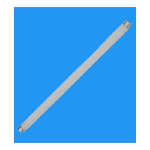 2 x Bell 549mm 14w 865 T5 Fluorescent Tube Daylight