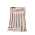 Thorsman 1733500 7 Piece Masonry Drill Bit Set 5.0 to 10.0