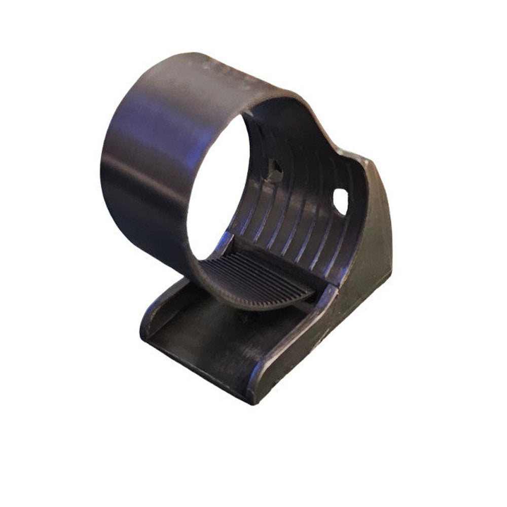 Ellis Elite Cleats 34 - 52mm Cables