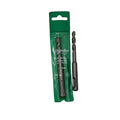 3 x Schneider THB SDS Plus Hammer Bit 8mm x 110mmm New 1789080A