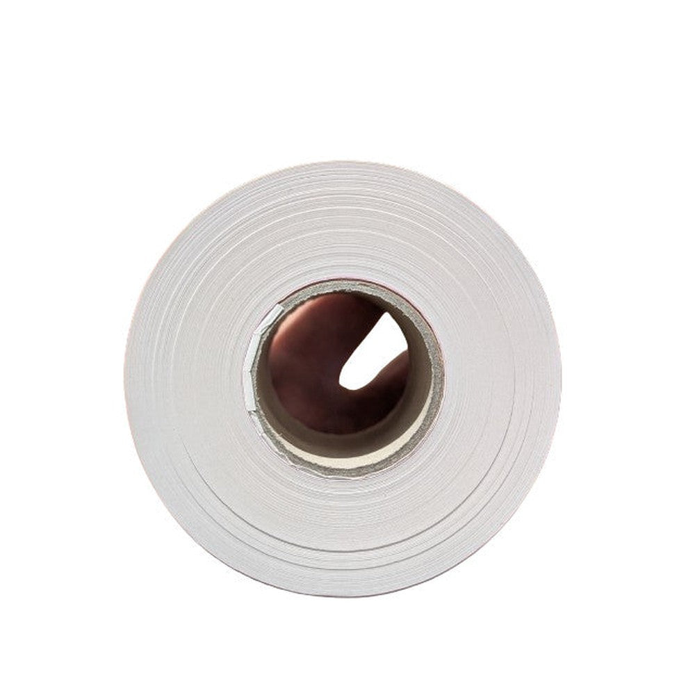 52mm x 95mm x 38mm Thermal Scale Printer Paper Till Rolls Box Of 20