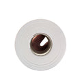 52mm x 95mm x 38mm Thermal Scale Printer Paper Till Rolls Box Of 20