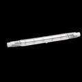 Knightsbridge L160 230V 160W R7S Tungsten Halogen Energy Saver Lamp 118mm