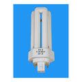 GX24q-3 PLT 26w = 100w 4 Pin Lamp Bulb S.C.L.