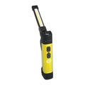 cob-led tr9425usb rechargeable light 400