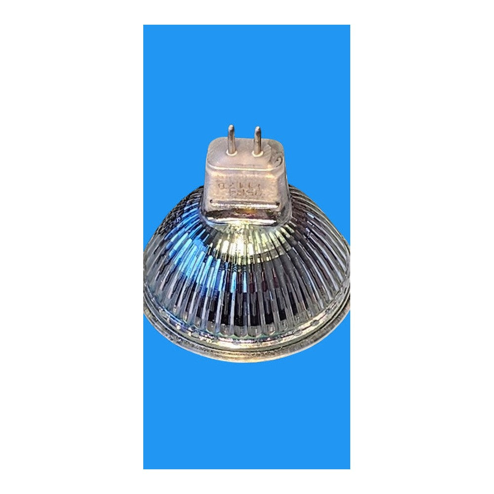 MR16 GU5.3 50w Osram Decostar 51s 680lm 2950k 12v Cool Beam 4000H German Made