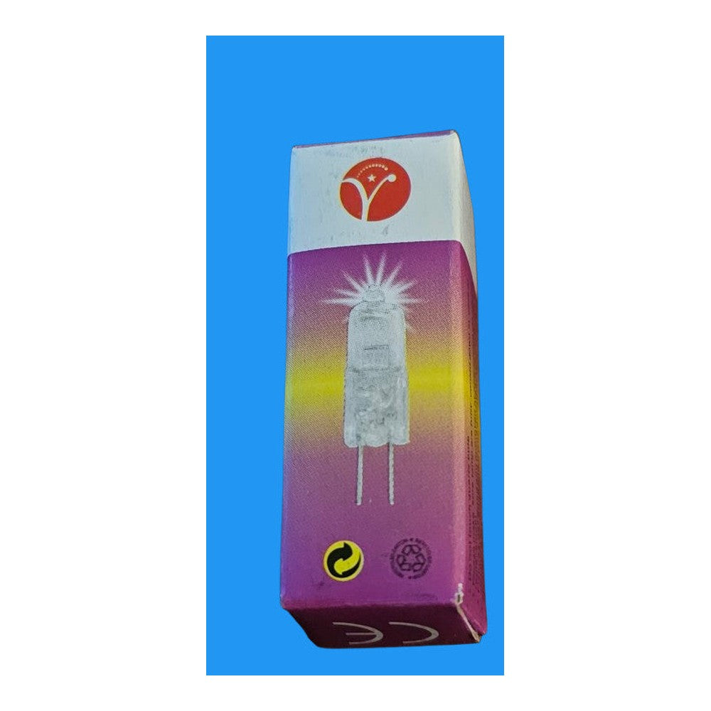 G4 35w Bulb Lamp Choice of Amounts