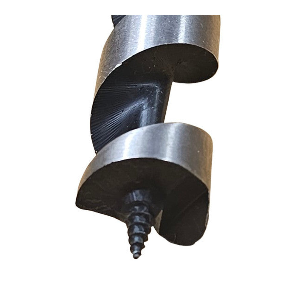 19mm or 25mm x 200mm Schneider Auger Bit 200mm