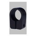 Pack of 25 Cable Cleats Various Sizes And Quantities c4 c5 c6 c16 1.6 inch