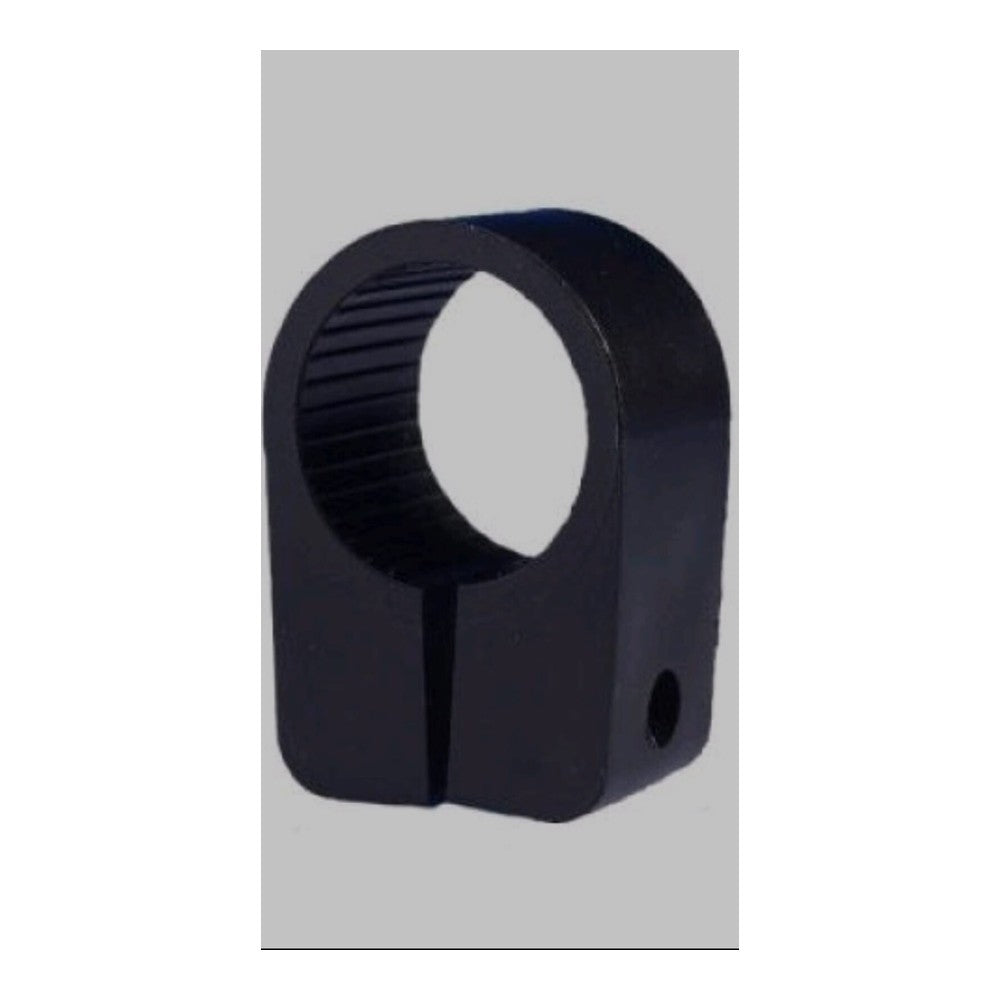 Pack of 25 Cable Cleats Various Sizes And Quantities c4 c5 c6 c16 1.6 inch