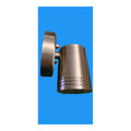 Downlight LED Metal Green Orlight ORLLW001GR IP44 Max 4.4w