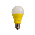 2x Crompton 7543 LED 110v GLS Light Bulb 9.5W E27 Site Inspection lighting