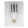 LED E40 36W Knightsbridge Corn Lamp 4000K 5115lm CRN36CW IP20 High Output