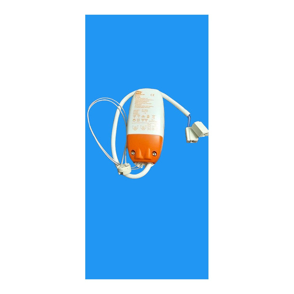 Relco Sugar 60 RN1578 60w Short Circuit and Overload Protection Dimmable