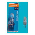 G4 Osram Halostar 10w 20w Capsule Bulb Lamp