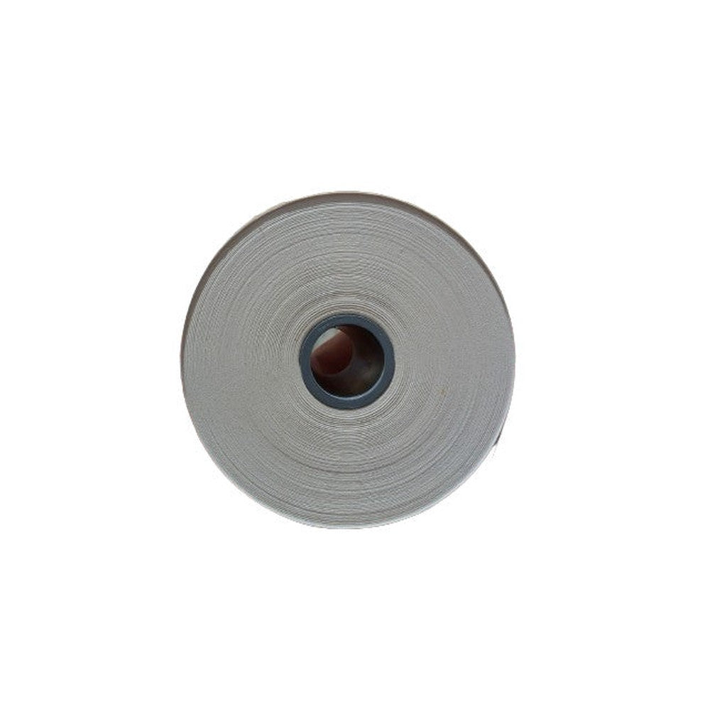 57mm x 57mm 57x57mm Thermal Paper Cash Register Till Printer Receipt Rolls x20