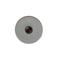 57mm x 57mm 57x57mm Thermal Paper Cash Register Till Printer Receipt Rolls x20