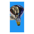 E27 250W Infrasec 235 - 245 v Bulb Lamp 5000H Tungsram