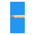 8w 12" T5 Fluorescent Tube Red Arrow