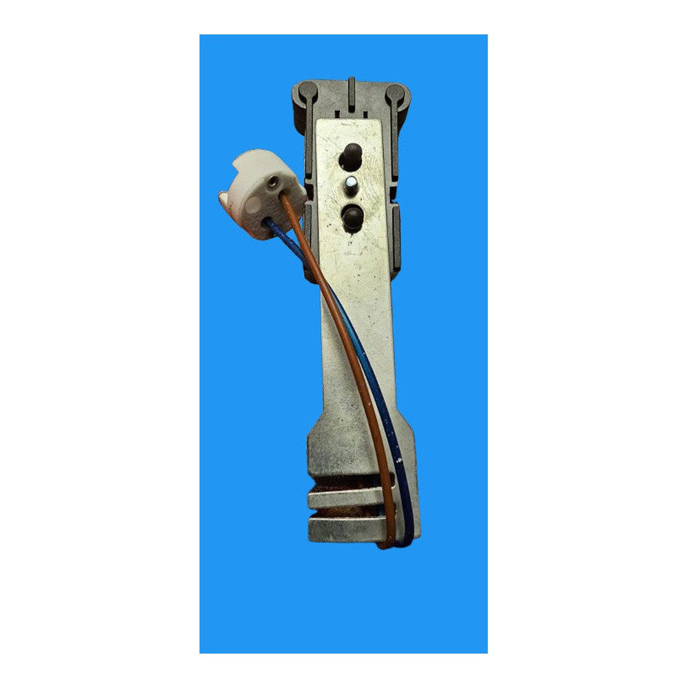 MR16 GU5.3 lamp holder + Light Bracket for low voltage 12v  bulbs