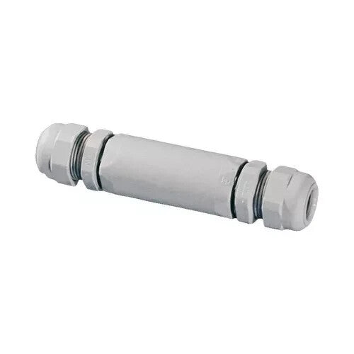 Cable Joint 5 pole 32amp IP68 Waterproof 8-14mm WISKA