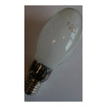 E40 Osram Vialox Nav-E (SON-E) 250W High Pressure E40 Opal Lamp