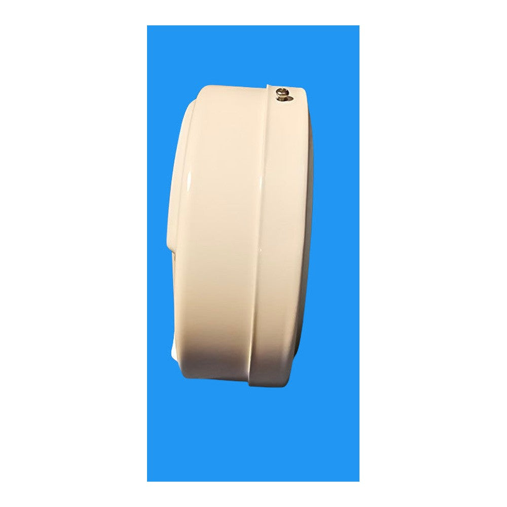 6W DNH SAFE-561 (T) Loudspeaker 70/100v Combined Transformer 169 x 66mm