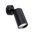 Struhm 03947 Daria GU10 Spot Light Black