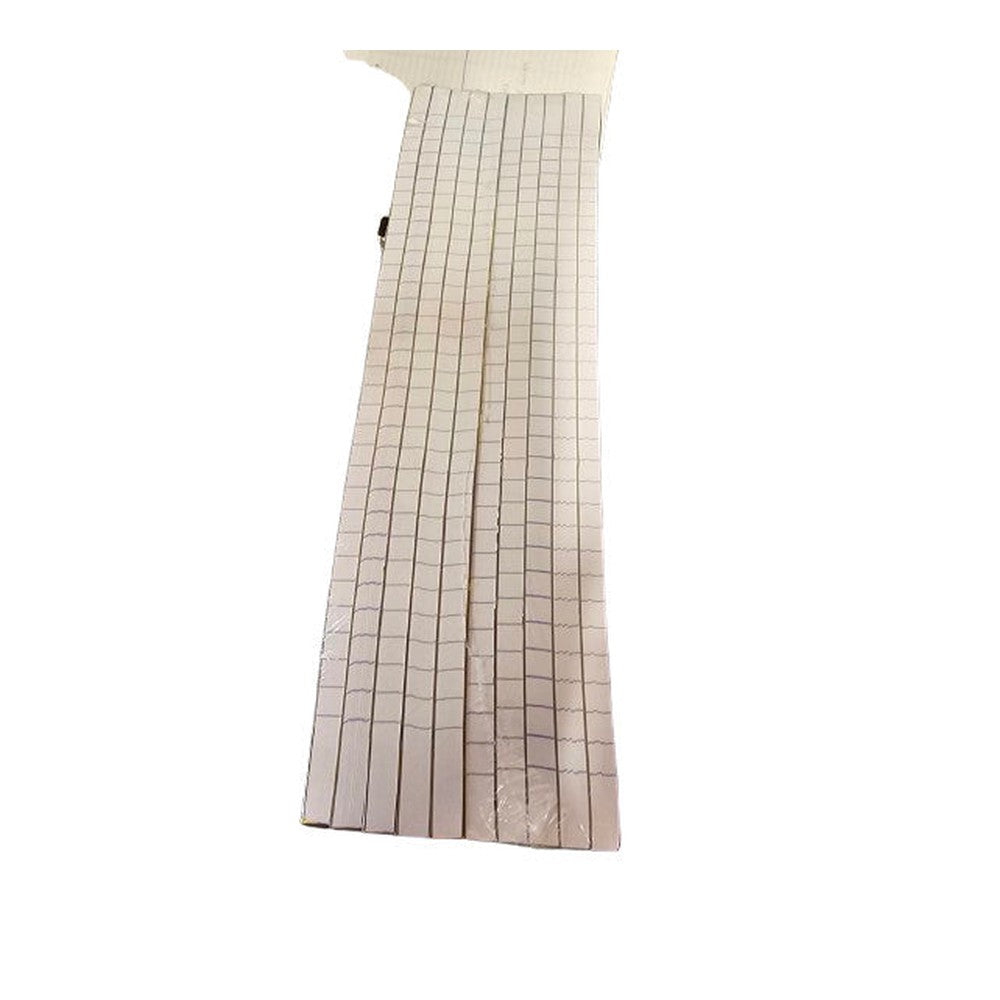 50 Offical GAA loch garman A4 Refill Pad 160 Pages