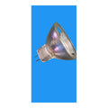 MR16 M71 35W 12V GET Dichroic Reflector Halogen Bulb Lamp x 2
