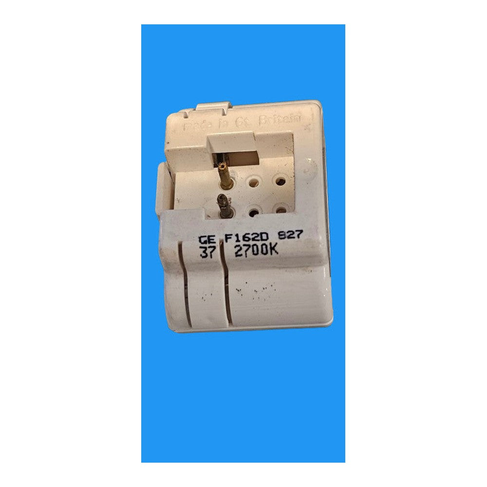 2D 16W 2 Pin 2700k 1050lm Bulb Lamp 10000H Non-Dimmable General Electric