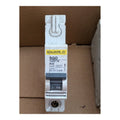 Square D SQO MCB 132EB6 type B 32AMP B32 6ka 240v circuit breaker mcb single