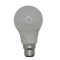 BC / B22 LED 6w = 40w ( Pack of 3 ) Ultrabrite Bulb Lamp GLS Classic Warm White