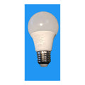 ES-E27 LED 8.5W GLS Crompton Bulb Lamp Non-Dimmable 2700k Warm White 806lm 240v