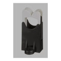 Panduit RER.5-S6-X Mount ( M3 )