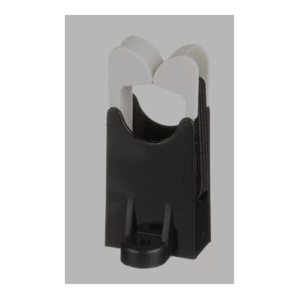 Panduit RER.5-S6-X Mount ( M3 )
