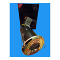 RA FireBreak Series Downlight Fire Proof - GU10 or Low Voltage Red Arrow Trading