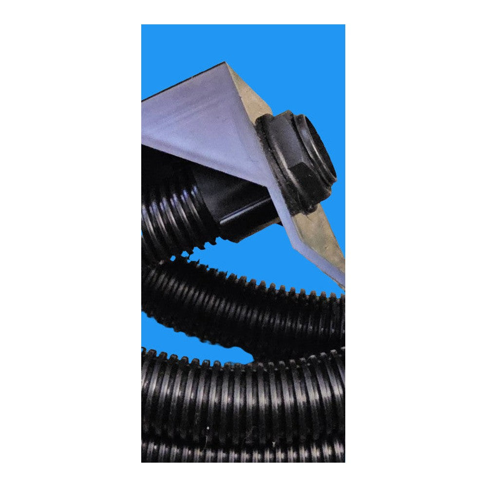 Mita 25mm x 3m Shuttle Box Kit Black Z-Z-PA/SHK253BP