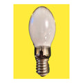 CROMPTON SON E40 250W EXTERNAL HIGH PRESSURE SODIUM