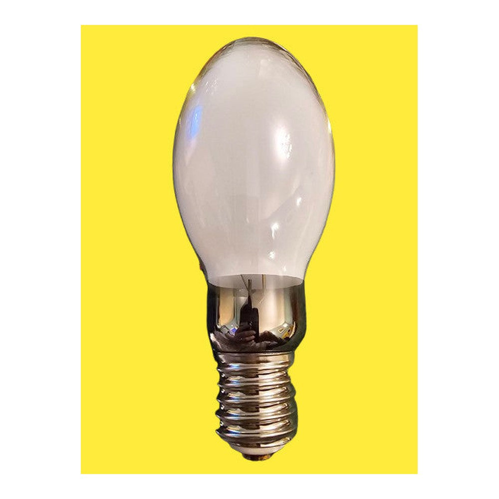 CROMPTON SON E40 250W EXTERNAL HIGH PRESSURE SODIUM