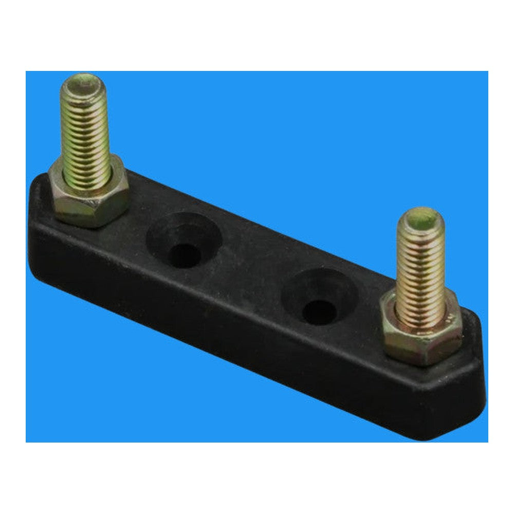 New Genie Fuse Holder 66717 Fuse Block For Lifts