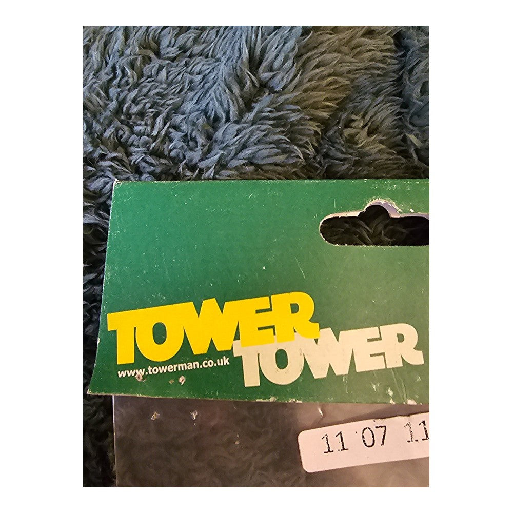 Tower Internal SWA Gland Kit 1.5 / 2.5 and 4.0mm 2 & 3 Core 417880