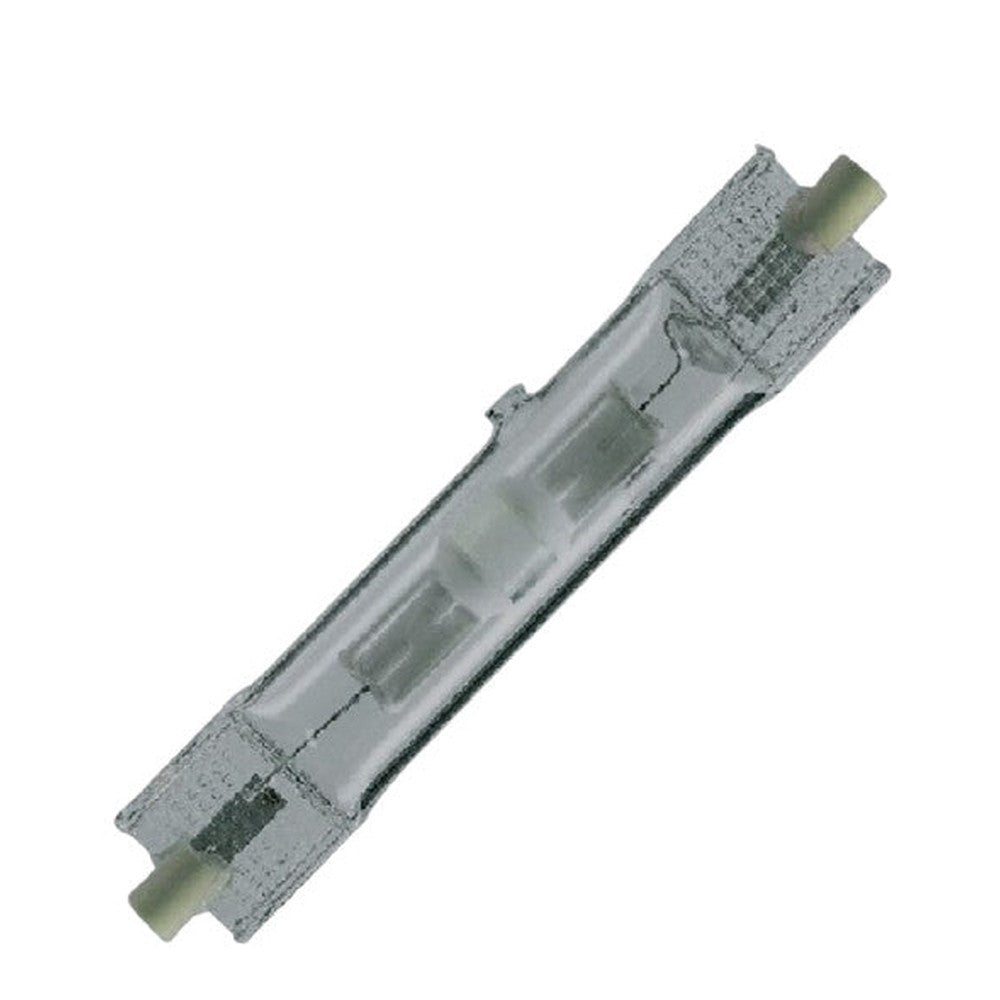 2 x Venture 74756 MH-DE 150W/4K/UVS RSC Base Metal Halide Lamp